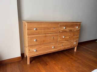 (Category: ) located in . Submitted by paulats (Listing ID 1194221573, Image 1). Description: .