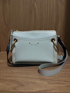 （分類：）位於 。 由 otherscw 提交（商品編號 1194261328，圖片 1）。簡介： 。