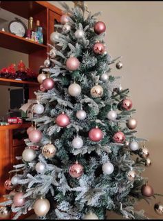 (Category: ) located in . Submitted by ycy88 (Listing ID 1194305153, Image 1). Description: .