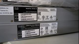 （分類：）位於 。 由 sirius91278475 提交（商品編號 1127237152，圖片 1）。簡介： 。