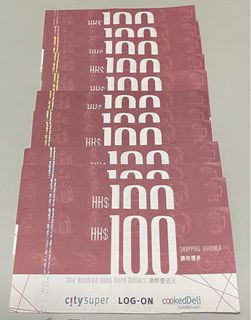 （分類：）位於 。 由 getwellsoonluke 提交（商品編號 1194340108，圖片 1）。簡介： 。