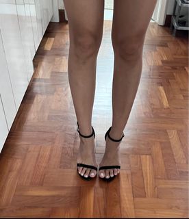(Category: ) located in . Submitted by violet_lola (Listing ID 1194215754, Image 1). Description: .