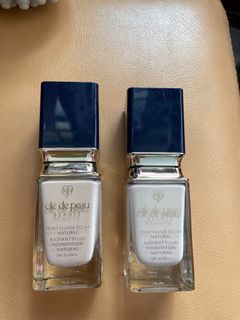 （分類：）位於 。 由 kkpym 提交（商品編號 1194225986，圖片 1）。簡介： 。