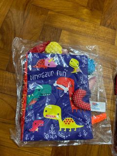 (Category: ) located in . Submitted by smartbabysgshop (Listing ID 1194197996, Image 1). Description: .