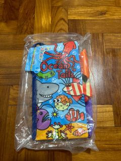 (Category: ) located in . Submitted by smartbabysgshop (Listing ID 1194198624, Image 1). Description: .
