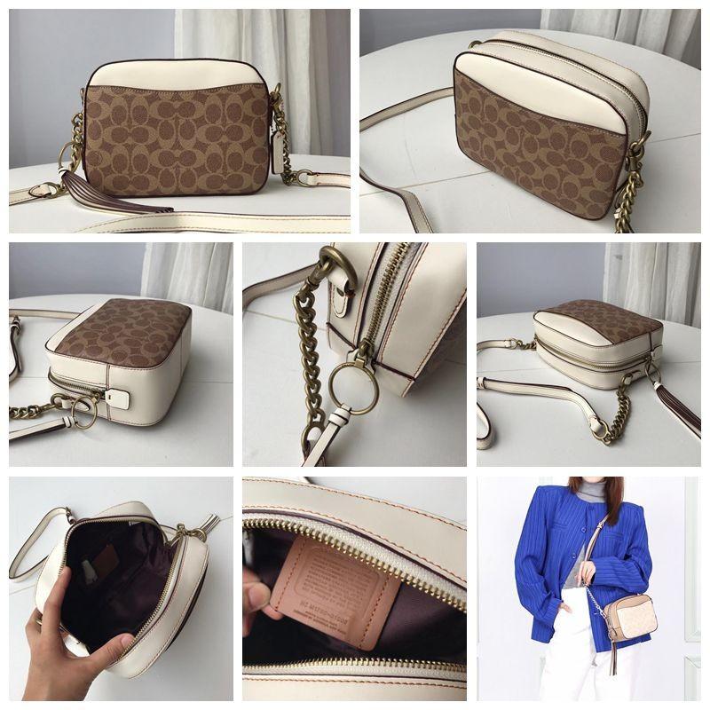 Harga coach camera bag cheap