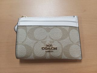 （分類：）位於 。 由 chanlock 提交（商品編號 1194285844，圖片 1）。簡介： 。