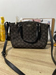 (Category: ) located in . Submitted by closingcloset (Listing ID 1194314554, Image 1). Description: .