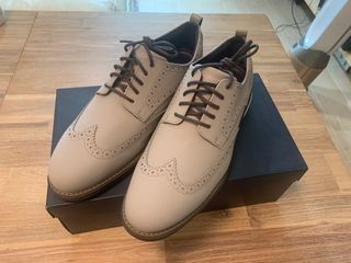 （分類：）位於 。 由 samsoncheng 提交（商品編號 1194273788，圖片 1）。簡介： 。