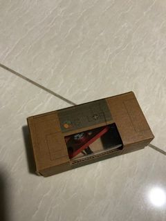 (Category: ) located in . Submitted by shivanboy (Listing ID 1194322673, Image 1). Description: .