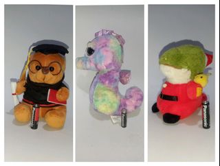 (Category: ) located in . Submitted by duniabundleituini_85 (Listing ID 1194190990, Image 1). Description: .