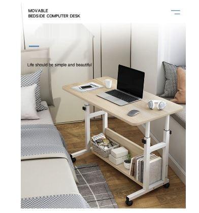 Bedside 2025 computer stand