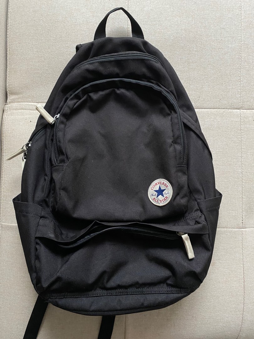 Converse backpack on sale hk