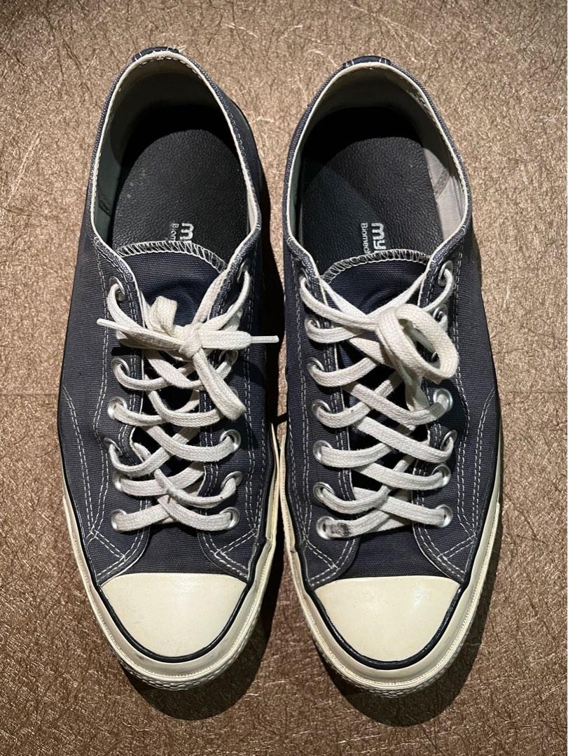 Insole converse 70s new arrivals