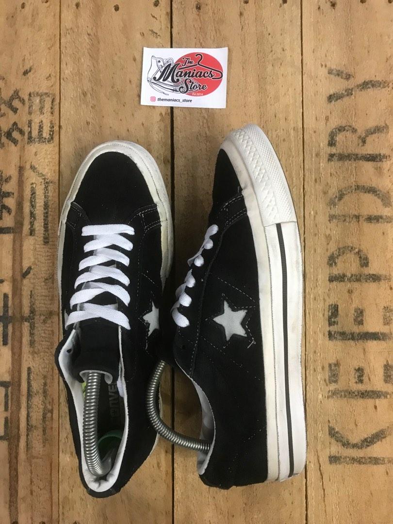 One star lunarlon hotsell