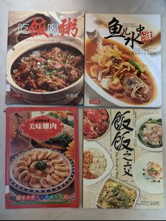 (Category: ) located in . Submitted by adelineyap86 (Listing ID 1194185265, Image 1). Description: .