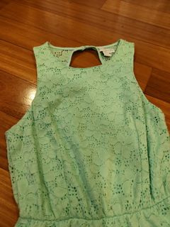 (Category: ) located in . Submitted by thrift_trends (Listing ID 1194232357, Image 1). Description: .