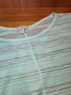 (Category: ) located in . Submitted by thrift_trends (Listing ID 1194223217, Image 1). Description: .
