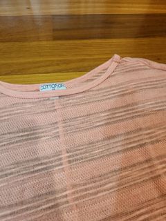 (Category: ) located in . Submitted by thrift_trends (Listing ID 1194223523, Image 1). Description: .