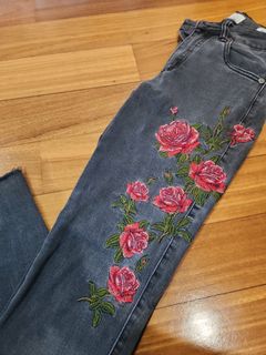 (Category: ) located in . Submitted by thrift_trends (Listing ID 1194224074, Image 1). Description: .