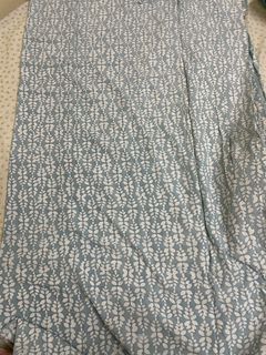 (Category: ) located in . Submitted by izzati888 (Listing ID 1194324328, Image 1). Description: .