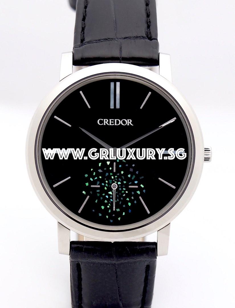 Gcbe993 store