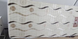 （分類：）位於 。 由 posi1433 提交（商品編號 1194362993，圖片 1）。簡介： 。