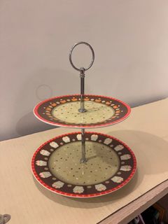 （分類：）位於 。 由 mlt9728 提交（商品編號 1194161626，圖片 1）。簡介： 。