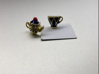 （分類：）位於 。 由 chocolatebears 提交（商品編號 1194247128，圖片 1）。簡介： 。