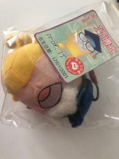 (Category: ) located in . Submitted by mooglemog (Listing ID 1194230949, Image 1). Description: .