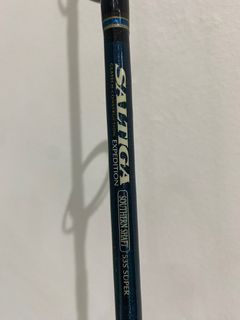 (Category: ) located in . Submitted by fishingbud (Listing ID 1194174853, Image 1). Description: .