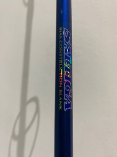 (Category: ) located in . Submitted by fishingbud (Listing ID 1194175365, Image 1). Description: .