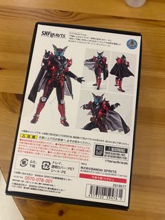（分類：）位於 。 由 turbofc 提交（商品編號 1194322520，圖片 1）。簡介： 。