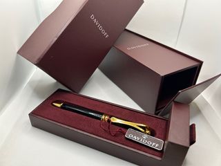 （分類：）位於 。 由 johnvd 提交（商品編號 1194261167，圖片 1）。簡介： 。