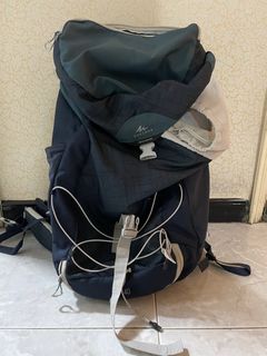 （分類：）位於 。 由 kyt777 提交（商品編號 1194318108，圖片 1）。簡介： 。
