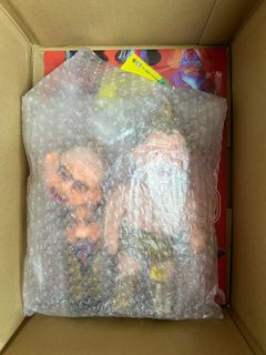 （分類：）位於 。 由 toymaxcollector 提交（商品編號 1194273718，圖片 1）。簡介： 。