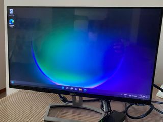 (Category: ) located in . Submitted by samesa (Listing ID 1194160091, Image 1). Description: .