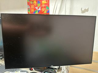 （分類：）位於 。 由 riewai 提交（商品編號 1194359396，圖片 1）。簡介： 。
