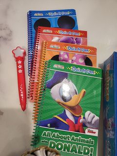 （分類：）位於 。 由 elingcc 提交（商品編號 1194244638，圖片 1）。簡介： 。