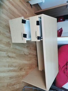 (Category: ) located in . Submitted by buncool (Listing ID 1194211176, Image 1). Description: .