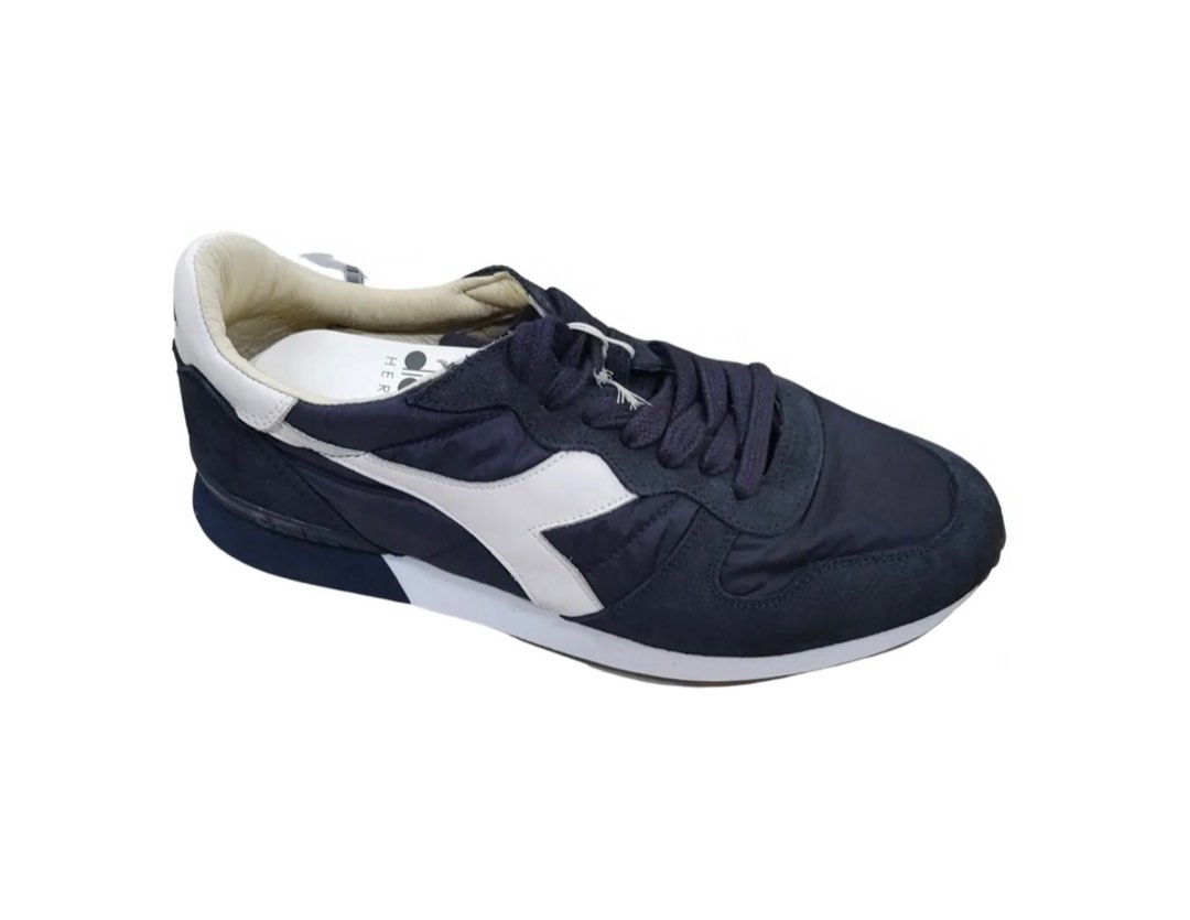 Diadora heritage 1985 US9.5 Carousell