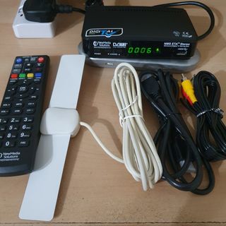 (Category: ) located in . Submitted by goh9999 (Listing ID 1192226927, Image 1). Description: .
