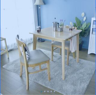 (Kategori: ) berada di . Dikirim oleh byfleur2 (ID iklan 1194200156, Gambar 1). Deskripsi: .