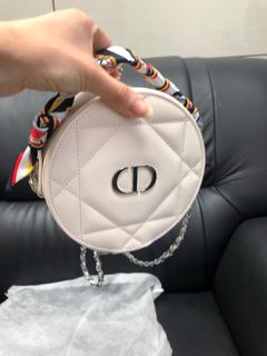 （分類：）位於 。 由 ceicly_120811 提交（商品編號 1194192090，圖片 1）。簡介： 。