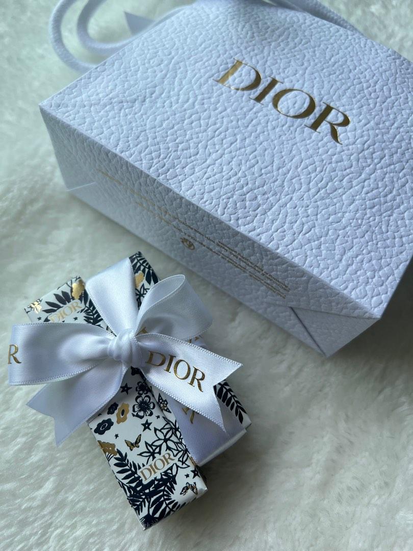 𝐆𝐫𝐚𝐜𝐞꧂ on X: Dior Addict Lipstick Case - Millefiori Couture Limited  Edition  / X