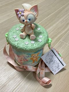 （分類：）位於 。 由 uuutrade 提交（商品編號 1194248149，圖片 1）。簡介： 。