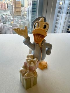 （分類：）位於 。 由 toysnbrick 提交（商品編號 1194271770，圖片 1）。簡介： 。