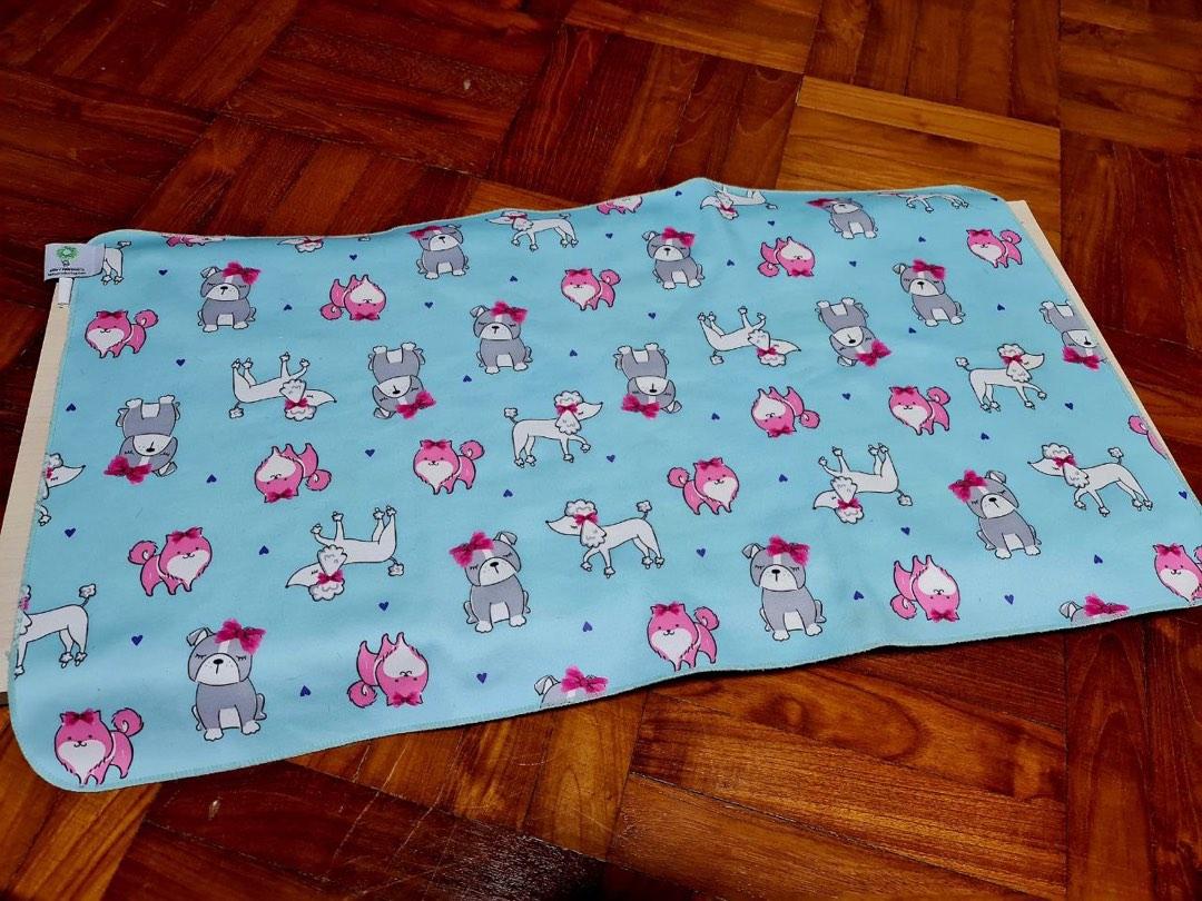 cat blanket carrier