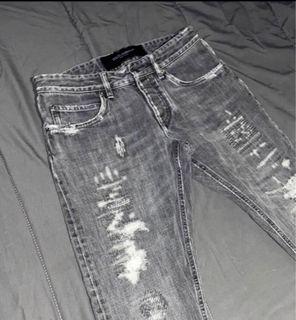 Dolce & Gabbana Jeans