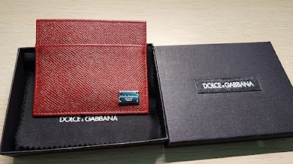 （分類：）位於 。 由 goodfellow125 提交（商品編號 1194276402，圖片 1）。簡介： 。